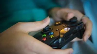 جدل علمى.. هل ترتبط ألعاب الفيديو بحوادث العنف الحقيقية؟