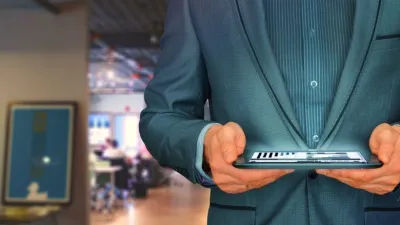 ما هي الأقسام التي تتضمنها خطة المبيعات؟
