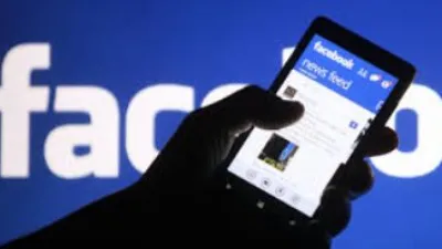 هكذا سيعامل فيس بوك المجموعات المنتهكة لقواعده على المنصة