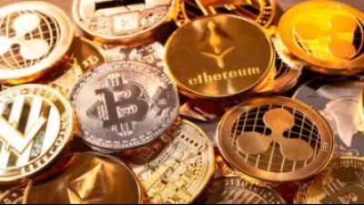 وصول بيتكوين لأدنى قيمة لها منذ يناير.. اعرف التفاصيل