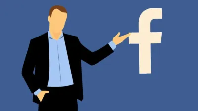 كيف أشارك بشكل فعال على صفحتي التجارية في فيسبوك