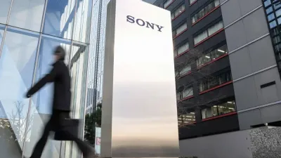 Sony PlayStation Shuts Down Dark Outlaw Games in Latest Wave of Studio Closures