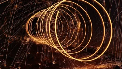 الطاقة الكامنة المخزنة في النابض – Potential Energy stored in a spring