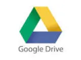 كيفية رفع الملفات على Google Drive
