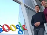 تعرف على جوجل