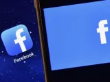 Facebook يحظر نوع من الإعلانات المضادة للقاحات