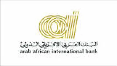 طرق وشروط فتح حساب في البنك العربي الإفريقي في السعودية