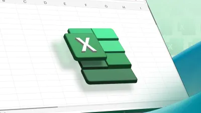 Top Microsoft Excel Functions Every Data Analyst Must Master in 2026
