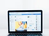 طريقة المتابعة في فيس بوك عبر الكمبيوتر