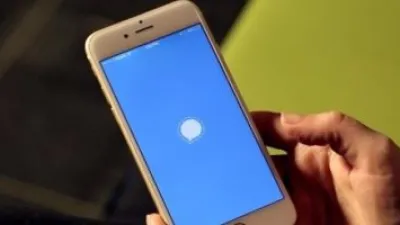 س و ج.. كل ما تحتاج معرفته عن استخدام تطبيق سيجنال للدردشة على الكمبيوتر