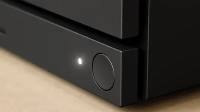 هل يكسر سعر أجهزة PlayStation 6 وXbox Project Helix حاجز الألف دولار؟