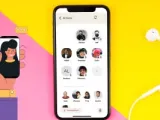 Reddit تكشف عن منتج Talk الصوتى شبيه كلوب هاوس