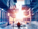 مفاهيم قواعد البيانات
