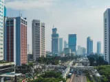 Indonesia to Pioneer Hydrogen Vehicles on Jakarta Roads in July 2026
