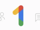 إيه الفرق بين Google One وGoogle Drive؟