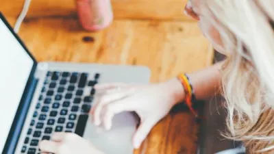 طريقة المحافظة على بطارية اللاب توب