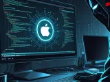 حملة إعلانية خبيثة تنشر برمجية AMOS 'malext' لسرقة بيانات مستخدمي نظام macOS