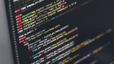 لماذا تفشل أتمتة التسويق؟