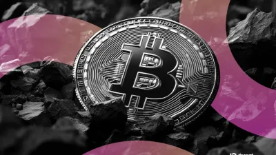 إصدار Bitcoin Core 32.0 يستهدف الإطلاق في أكتوبر مع ترقيات حاسمة للسرعة والأمان