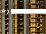 تقرير: جوجل هى كلمة البحث الأكثر انتشارا على محرك BING