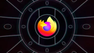 بعد سنوات يضيف Firefox أخيرًا pinch to zoom