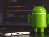 كيفية الاطلاع على سجل إشعارات Android خلال الـ 24 ساعة الماضية
