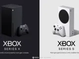 كيفية وضع جهاز Xbox Series X أو S في وضع المطور
