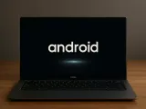 إشاعات: أجهزة Android PC قد تأتي بشرائح قديمة