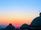 معركة أنقرة