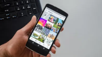 أفكار ستوري إنستقرام