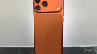 الجدول الزمني لنظام iOS 27 يكشف موعد إطلاق هاتف iPhone 18 Pro