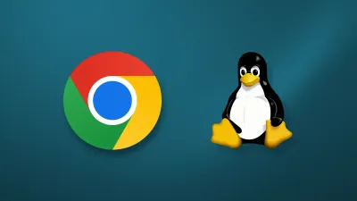 متصفح Google Chrome قادم رسمياً لأنظمة Linux بمعمارية ARM64
