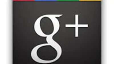 ما هو غوغل بلس Google Plus