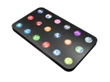 تطبيق Magisto