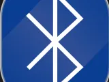 هل البلوتوث وسيلة اتصال آمنة؟