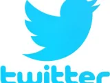 ما هو أفاتار تويتر