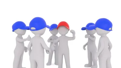 تحدي اختلاف الأوضاع الاقتصادية من التحديات المعاصرة لتحفيز العاملين في الأعمال الدولية
