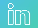 جوانب الاستهداف الاختيارية في لينكد إن LinkedIn