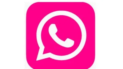 ما هو واتساب الوردي؟.. وكيف تحمى نفسك من الاحتيال؟