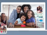 تقرير: أجهزة أندرويد غير المعتمدة تفقد دعم Google Duo هذا الربيع