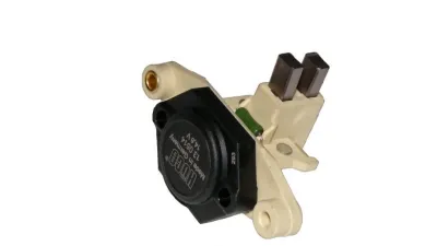 طريقة القوة الدافعة المغناطيسية لتنظيم الجهد MMF Method of Voltage Regulation
