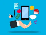 تطبيق EKID