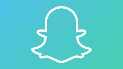 كيفية حفظ صور سناب شات بدون إشعار الأخرين