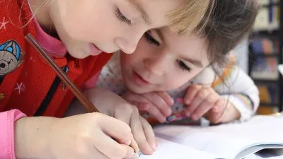 تطبيق Artie’s Magic Pencil