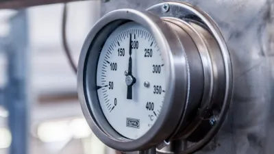 الفرق بين الضغط والإجهاد في علم الفيزياء – Pressure vs Stress