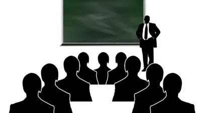 ما هي متطلبات مدير التسويق؟