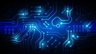 نسبة الدائرة القصيرة للأجهزة المتزامنة – Short Circuit Ratio