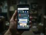 How to Navigate the Nova Launcher Update: Fixing Ads, Bugs, and Privacy Risks