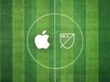 بث مباراة كرة قدم عبر هاتف iPhone 17 Pro يكشف حدود كاميرات الهواتف الذكية