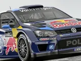 فولكس فاجن بولو R WRC تنطلق في جيلها الثاني أخف وأقوي وأعلي في الأداء